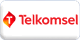 BCA Terverifikasi partner logo