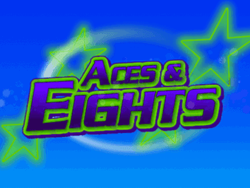 Aces & Eights 5 Hand game thumbnail