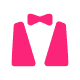 Mesin Slot icon