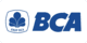 Dana E-Wallet partner logo