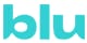 BNI Syariah partner logo