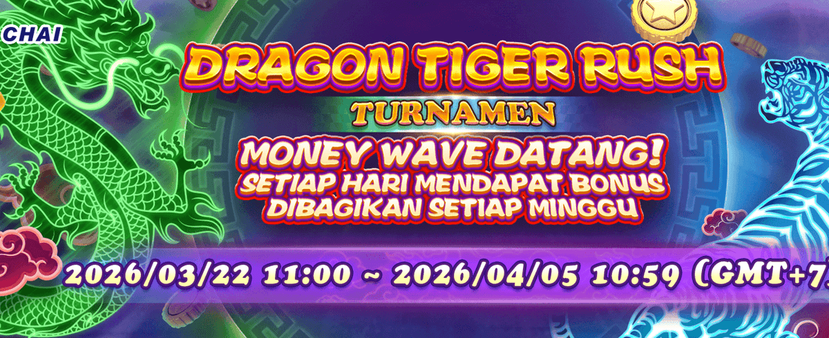 Login Kawan777 Raih Hadiah banner