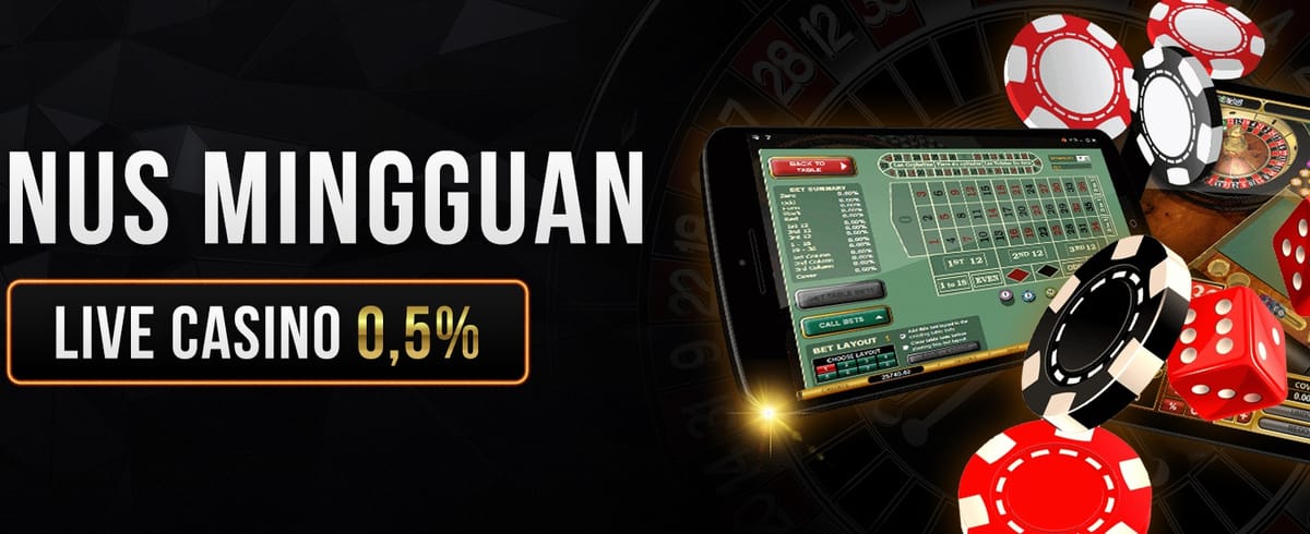 Bonus Sambutan Kawan777 banner