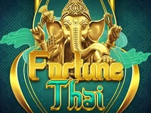 Fortune Thai game icon