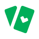Casino Langsung icon