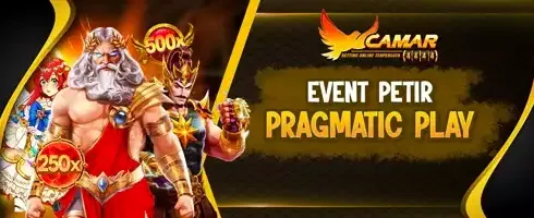 Promo Petir: Kakek dan Cucu - 200 Free Spins promotion banner