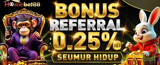 Jackpot Slot Instan Hari Ini banner